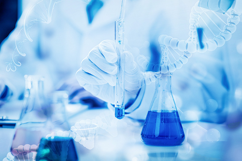 祝賀重慶艾塞康生物科技有限公司網(wǎng)站開(kāi)通上線(xiàn)！